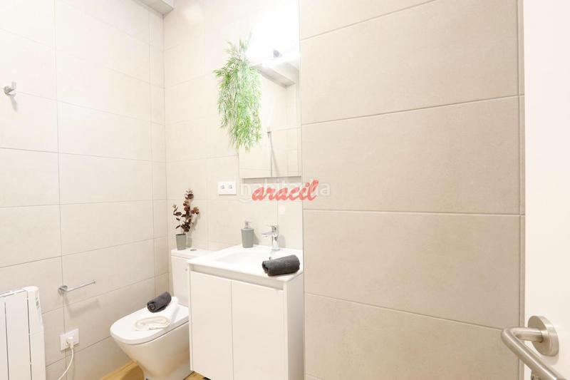 Foto 19244149-9aa9-485f-88ae-57b9d263d74e. Appartamento con riscaldamento in Posío Ourense