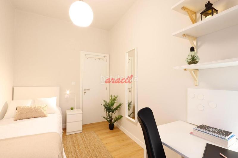 Foto 301b11c1-c616-4af2-be13-9ae40b32ae7e. Appartamento con riscaldamento in Posío Ourense
