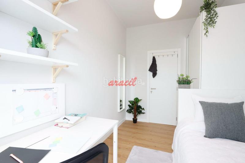 Foto cf354ccf-f4a7-4a66-b1f0-ddd411239e6e. Appartamento con riscaldamento in Posío Ourense