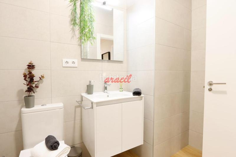 Foto d03a214d-3fb9-4a38-baea-43925fc86812. Appartamento con riscaldamento in Posío Ourense