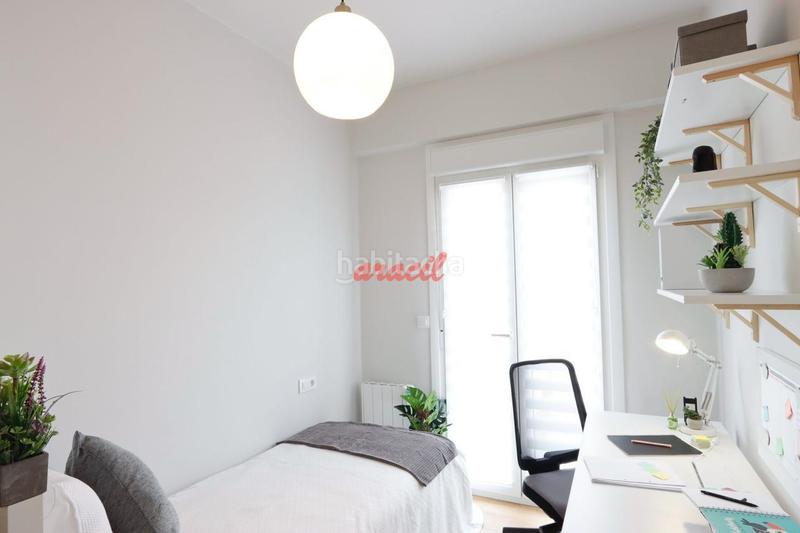 Foto f5d7df6a-33b6-4d9e-8f7f-076f392de322. Appartamento con riscaldamento in Posío Ourense