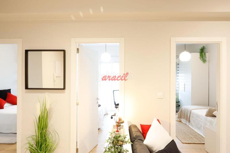 Foto 0fb5df01-e1db-4b95-ad10-ab43ec0d546e. Appartement avec chauffage dans Posío Ourense
