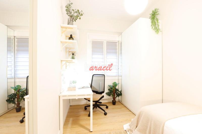 Foto 228c9a2e-c970-496a-a48b-406d90b05d46. Appartement avec chauffage dans Posío Ourense