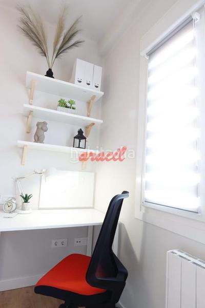 Foto 25693cbc-09e5-4cd5-bd12-5bbc5e82b13d. Appartement avec chauffage dans Posío Ourense