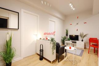 Appartement à Posío