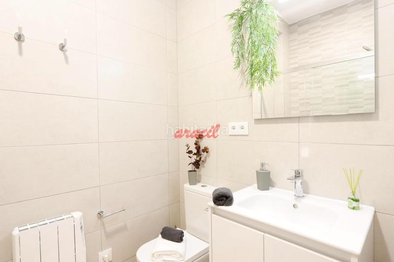 Foto 602ee328-a69f-4646-b462-a9ed19e1149f. Appartement avec chauffage dans Posío Ourense
