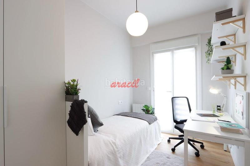 Foto 72686259-cdd5-4dba-8a26-825d161477ef. Appartement avec chauffage dans Posío Ourense