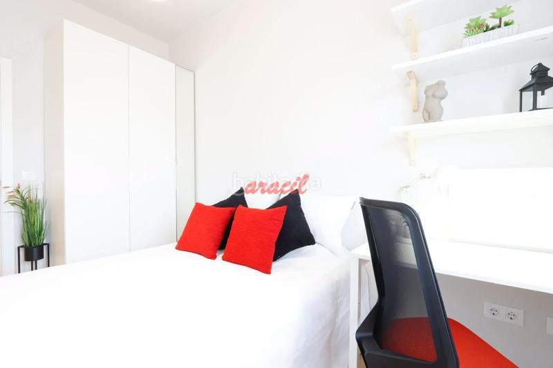 Foto 77754ced-c90b-4766-8114-95fca2e149c4. Appartement avec chauffage dans Posío Ourense