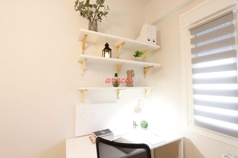 Foto 7f271820-92bf-4369-b028-d5d31394f77c. Appartement avec chauffage dans Posío Ourense