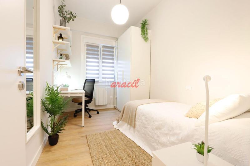 Foto 93f4c347-3180-4368-8706-ae830cc1ab41. Appartement avec chauffage dans Posío Ourense