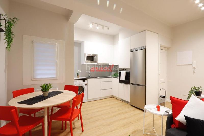 Foto ae411214-abe9-4298-a30d-6797b8771810. Appartement avec chauffage dans Posío Ourense