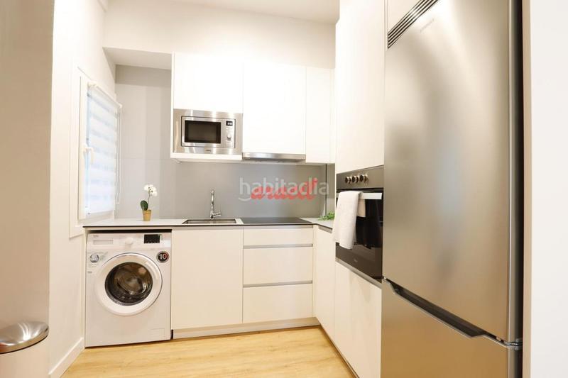 Foto c1a40eae-da68-469e-b96e-18f0f9021b93. Appartement avec chauffage dans Posío Ourense