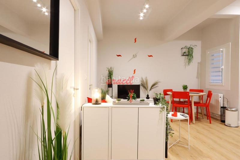 Foto ca7719bc-ec13-40f7-b063-6280e3237f64. Appartement avec chauffage dans Posío Ourense