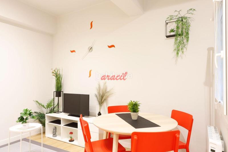 Foto dce07891-d870-4e24-a35f-09218aeac686. Appartement avec chauffage dans Posío Ourense