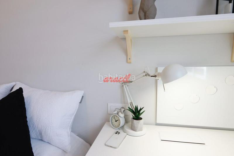 Foto dfe9bfb5-5e68-4bba-8606-2a0ee520860d. Appartement avec chauffage dans Posío Ourense