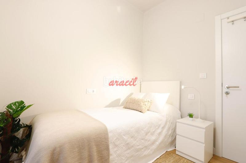 Foto 2bae89a9-a771-4870-8ba7-9310d3cfaeda. Piso en Posío Ourense