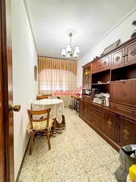 Foto 0dbc268b-3249-4d22-9d62-8df508b98580. Appartamento con riscaldamento parcheggio in San Rosendo Ourense