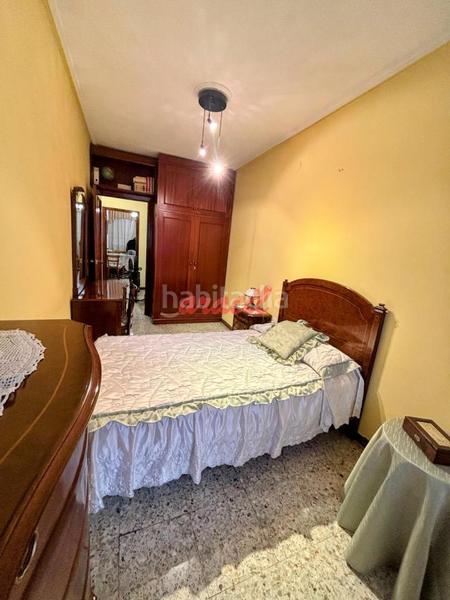 Foto 7860a679-5852-4dac-b2b3-7f6f9ecdb943. Appartamento con riscaldamento parcheggio in San Rosendo Ourense