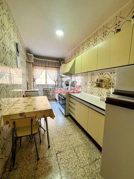 Foto acb5eb71-c762-4a36-80b5-e0f06d0733e7. Appartamento con riscaldamento parcheggio in San Rosendo Ourense