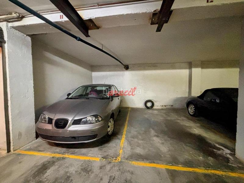 Foto b698e939-572c-4239-81ae-27d71ebdf9de. Appartamento con riscaldamento parcheggio in San Rosendo Ourense