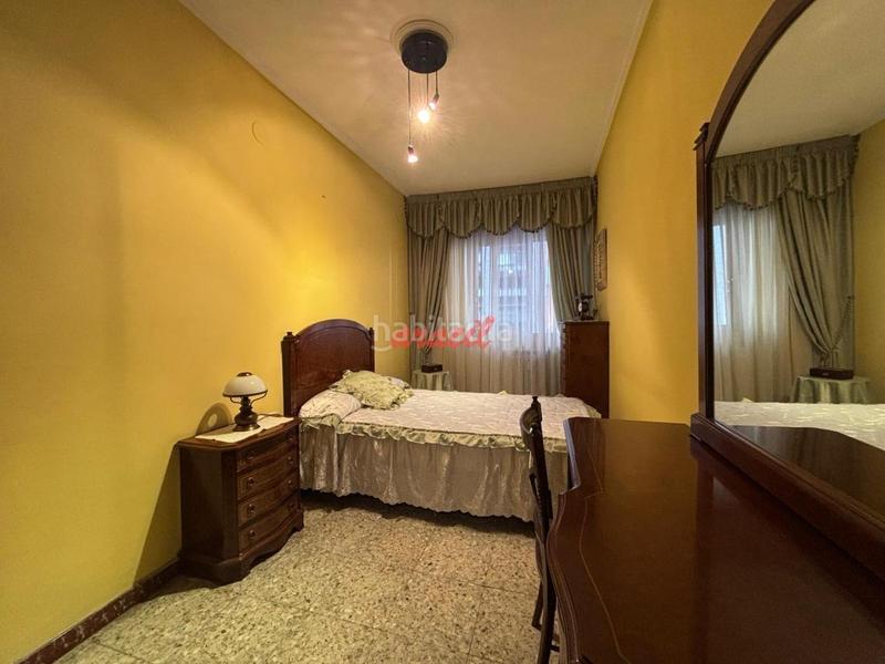 Foto dee97ed2-a096-4e1b-91cf-568fd59c21b0. Appartamento con riscaldamento parcheggio in San Rosendo Ourense