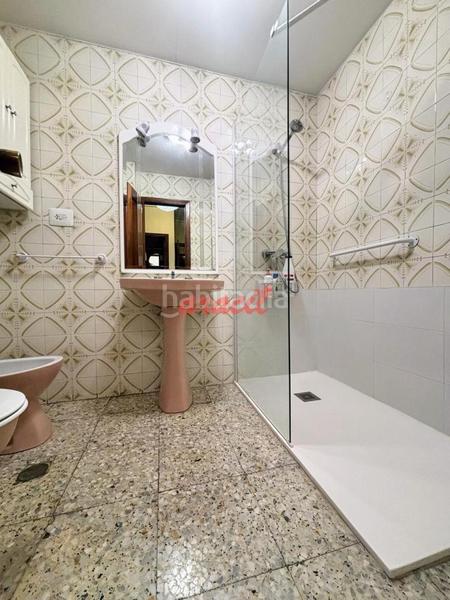 Foto 0b3adf07-620a-40f4-a4f1-c2c0fc96edb0. Etagenwohnung mit heizung parking in San Rosendo Ourense