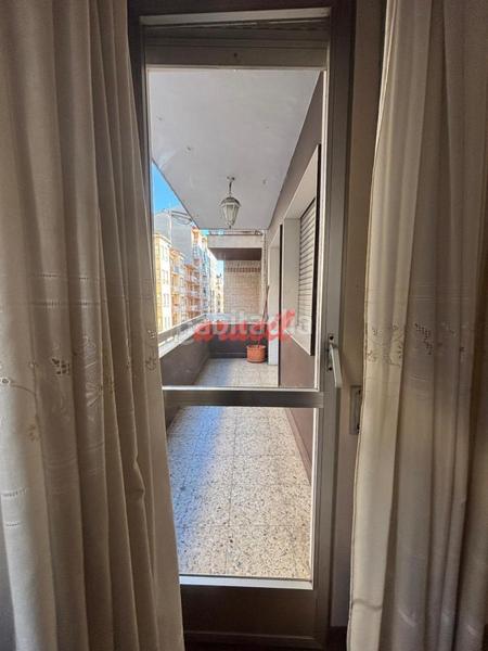 Foto 9fb2f683-9cad-4d84-ad97-abf9d759923a. Pis amb calefacció aparcament a San Rosendo Ourense