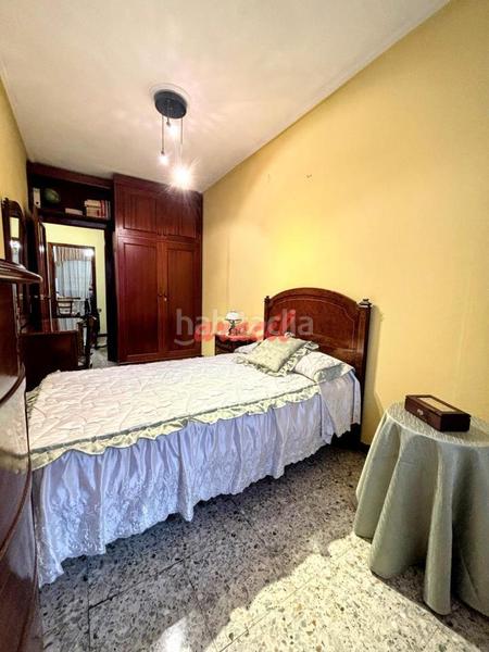 Foto 35e315b7-0400-413f-add7-7bb07d069152. Piso en San Rosendo Ourense