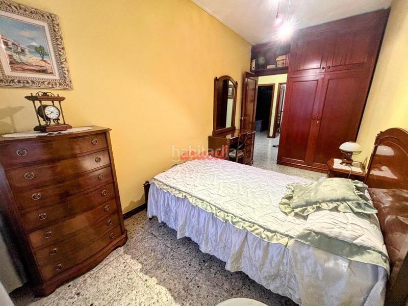 Foto d7b2aaff-7b36-4908-bc27-b3f43f235aa9. Piso en San Rosendo Ourense