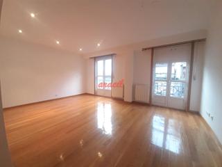 Location Appartement à Centro