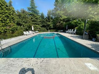 Chalet in Pereiro de Aguiar (O)