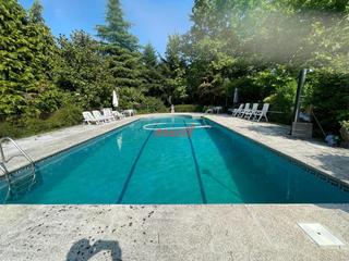 Chalet in Pereiro de Aguiar (O)