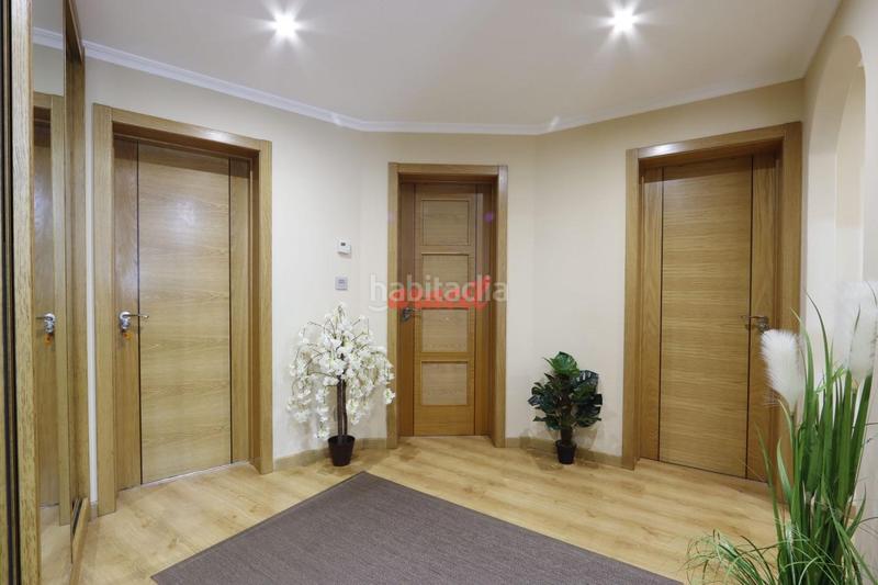 Foto 4a23c05c-297d-4fbb-b292-eace56668c67. Appartamento con riscaldamento in Posío Ourense