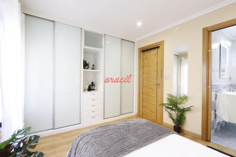 Foto ae5f30d6-7212-4d21-9542-f115ce26e9a4. Appartamento con riscaldamento in Posío Ourense