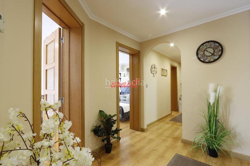 Foto b35bc3cb-50da-4b4d-b2b4-7865214f8c4f. Appartamento con riscaldamento in Posío Ourense