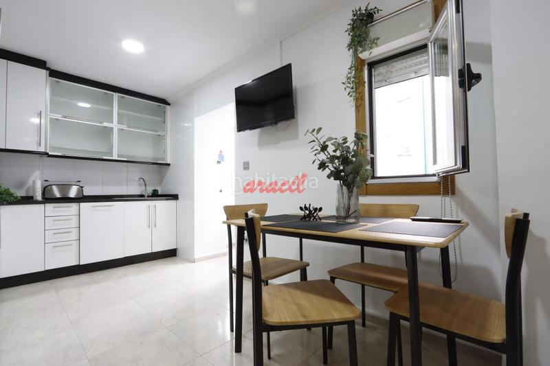 Foto c18ef155-daf2-4433-966b-fb915c947f47. Appartamento con riscaldamento in Posío Ourense