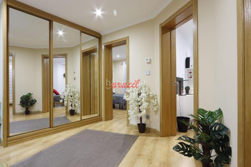 Foto e1115e38-dc56-47bf-897d-7a59e86342e3. Appartamento con riscaldamento in Posío Ourense