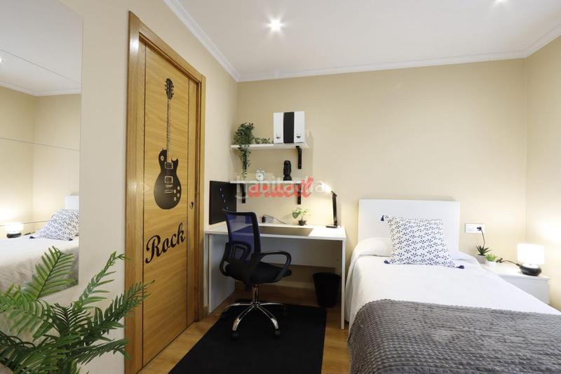 Foto 037a7b94-6d4e-4c29-bede-cb20e91b3a1a. Appartement avec chauffage dans Posío Ourense
