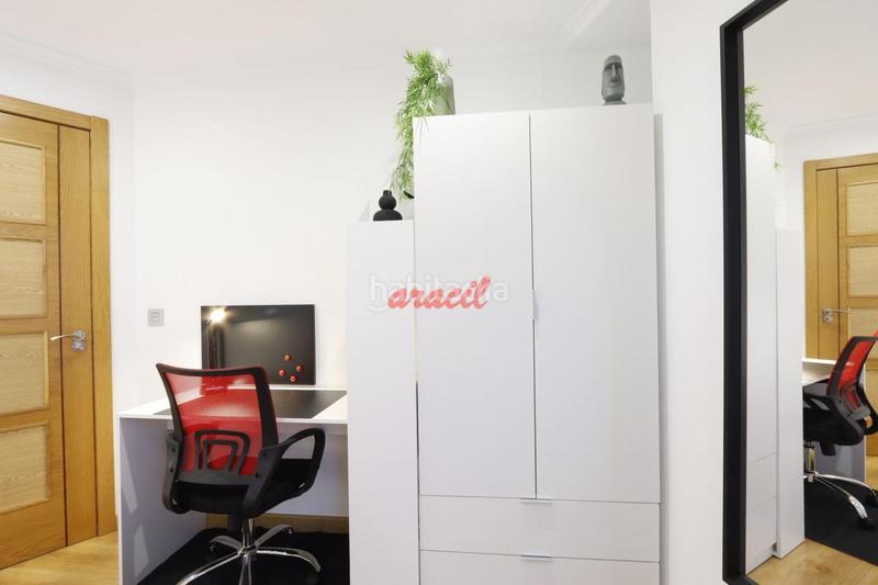 Foto 21111b16-edef-43d7-bd72-7cd962c81d7a. Appartement avec chauffage dans Posío Ourense