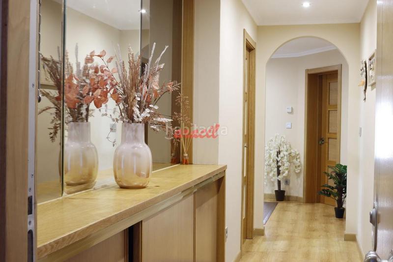 Foto 2871c999-b064-4d6a-b4b9-851ccde4e97a. Appartement avec chauffage dans Posío Ourense