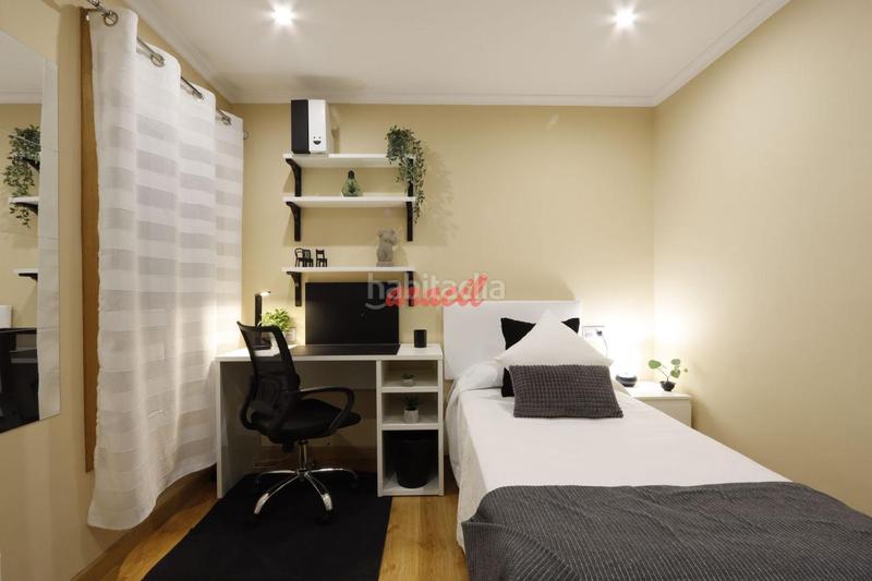Foto 40950238-314f-4dfd-9f84-01f6efda6e38. Appartement avec chauffage dans Posío Ourense