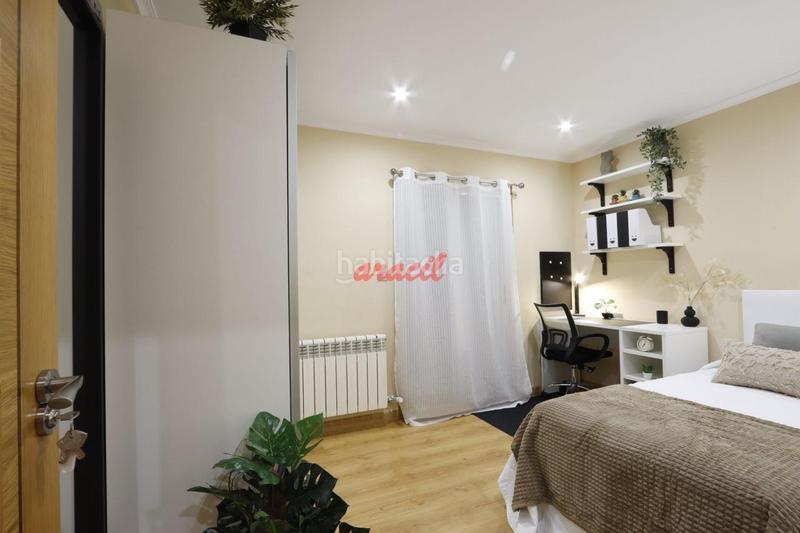 Foto 4a17f230-24fa-4bff-8b5d-5eed42c4742c. Appartement avec chauffage dans Posío Ourense