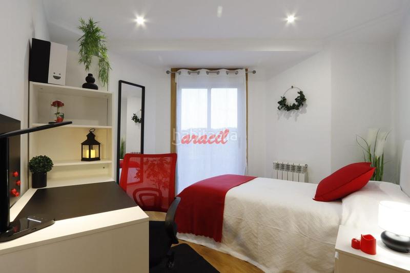 Foto 4bec4c43-e4ff-4b3b-b41c-0dea9f3ac5c8. Appartement avec chauffage dans Posío Ourense