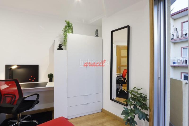 Foto 527010ff-4ea8-4a9b-89dd-11b99ad1b43e. Appartement avec chauffage dans Posío Ourense