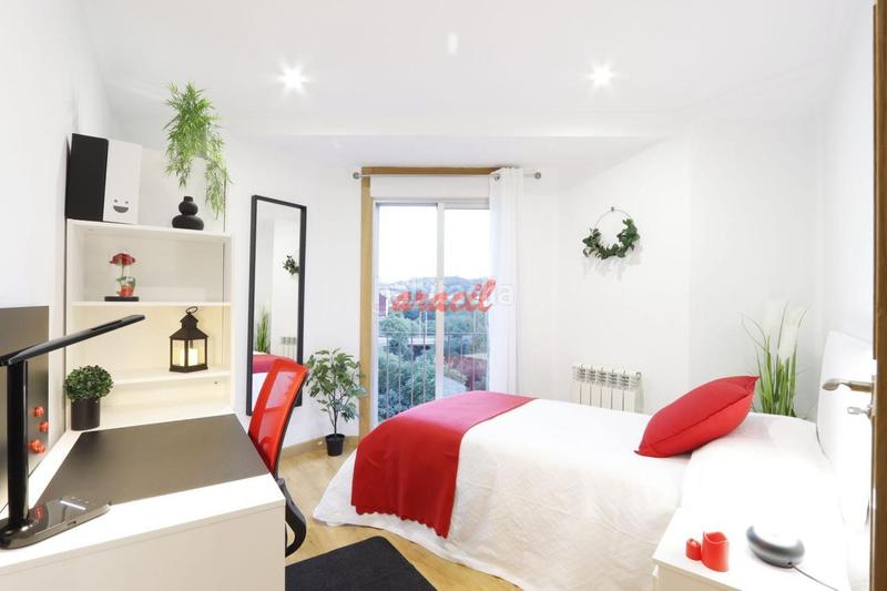 Foto 68b3198f-4067-4ef6-8b9d-54913ecddfe7. Appartement avec chauffage dans Posío Ourense