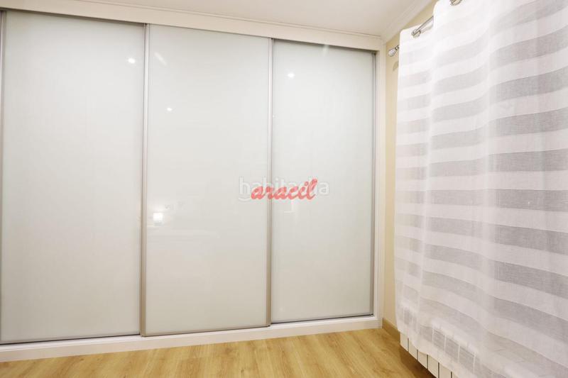 Foto 8b5c945c-62b6-45cf-9a8f-ef73cef07812. Appartement avec chauffage dans Posío Ourense