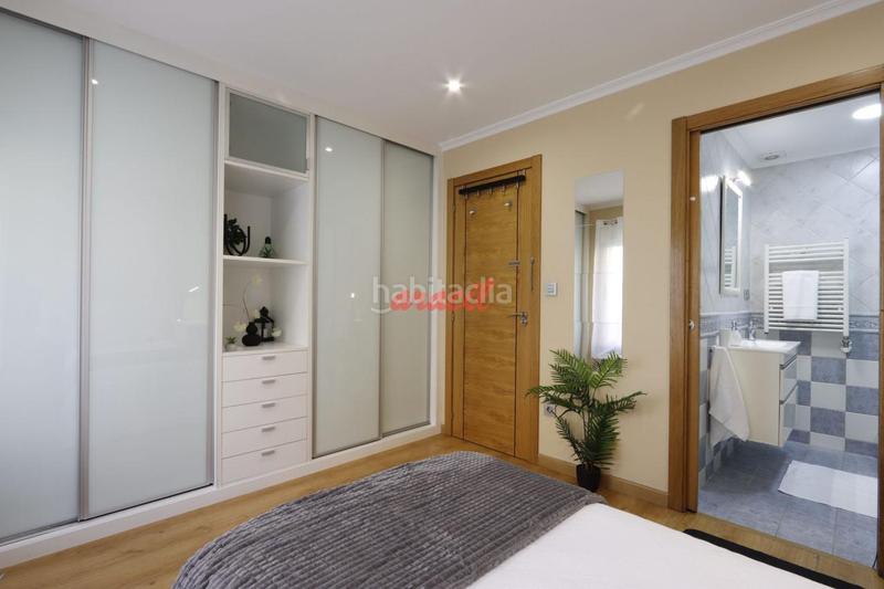 Foto a1304305-633b-42e0-8c2b-13b4c9bb6cb0. Appartement avec chauffage dans Posío Ourense