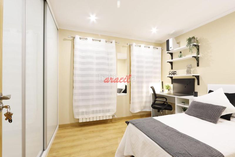 Foto ceb2fbcf-7b92-4a1f-8492-788efade997e. Appartement avec chauffage dans Posío Ourense