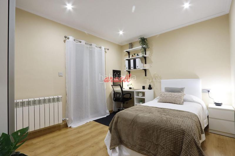 Foto f04b2c0c-9309-464b-bc65-1e0b08f1591d. Appartement avec chauffage dans Posío Ourense