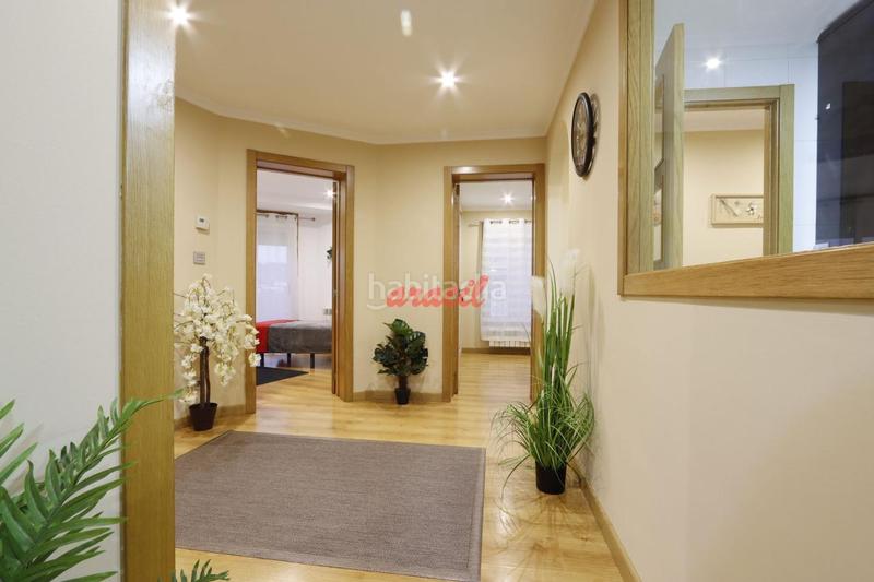 Foto 50f0cb9f-8102-40fb-9e2c-7b6173adec05. Piso en Posío Ourense